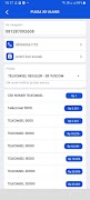 Nano Cellular screenshot 1
