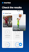 SoterTask Screenshot 1