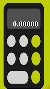 Simple Calculator-calculating screenshot 1