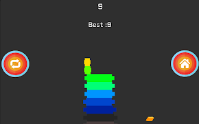 Stack Colors2d скриншот 4