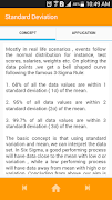 Six Sigma 101 screenshot 1