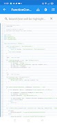 Swift File Viewer screenshot 3