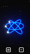 PuzzleLoop screenshot 4
