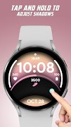 [DW] Eclipse Watch Screenshot 3