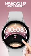 [DW] Eclipse Watch Screenshot 3
