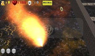 Rolling скриншот 3