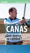 CarpMAG 16 screenshot 7