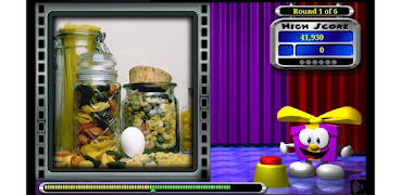 Slide Show screenshot 3