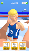 Slap Clicker imagem de tela 6