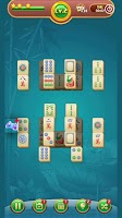 Mahjong โปสเตอร์