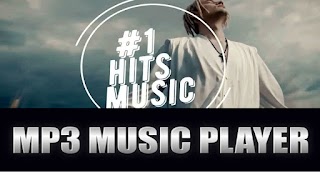 шаман песни 2023 captura de pantalla 1