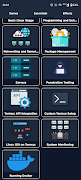 Termux : Codes & Guides 截圖 2