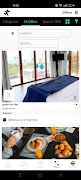 The Kode ảnh chụp màn hình 3