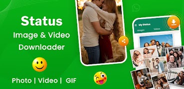 WAPP Plus Version 2024 Status ภาพหน้าจอ 6