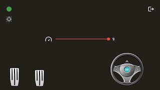 1 Schermata Arduino Car