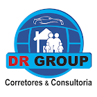 DR Group ไอคอน