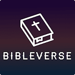 BibleVerse Daily Bible Quotes
