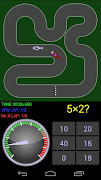 Math Race screenshot 5