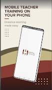 Upskill 포스터