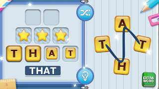 Word Spot اسکرین شاٹ 6