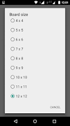 2048 Classic screenshot 3