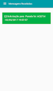 Smart-Key ảnh chụp màn hình 5