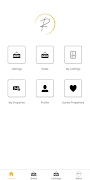 Reliance Estates screenshot 2