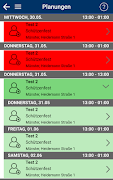 PLAN|NET|APP 2 截图 5