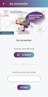 Congrès des Psychiatres AAPEP Ekran Görüntüsü 2