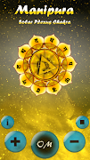 Chakras Opening Pro screenshot 3