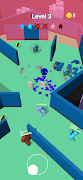 Bomb Maze スクリーンショット 6