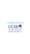 Connect with CCSD постер