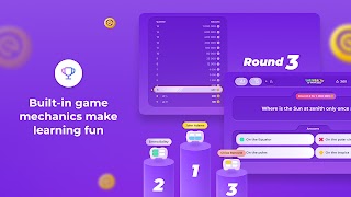 Classwise screenshot 7