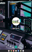 Radio coco live اسکرین شاٹ 2
