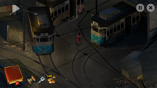 Missing screenshot 7