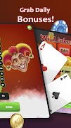 Wild Joker Game syot layar 3