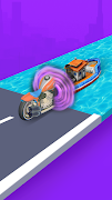 Vehicle Switching screenshot 1