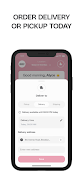 Coffee Dose screenshot 7