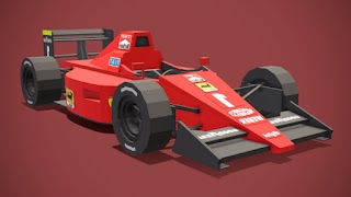 Car Mod For Minecraft screenshot 2