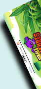 Jungle Boy Adventure স্ক্রিনশট 4