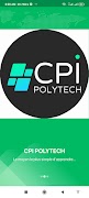 Cpipolytech Cartaz