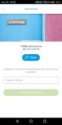 CountBox screenshot 2
