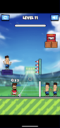 Football Killers Online স্ক্রিনশট 6