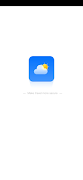 برنامه‌نما MicroWeather عکس از صفحه
