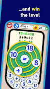 Genius Math স্ক্রিনশট 4