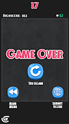 Spherez 截图 4