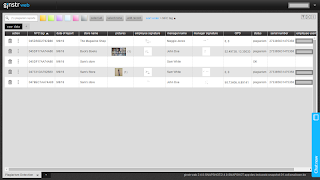Plagiarism Detection ภาพหน้าจอ 3