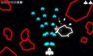 Radiant ภาพหน้าจอ 4