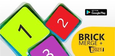 Magic Blocks screenshot 7