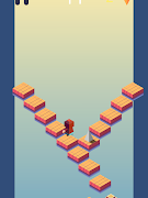 Schritt hoch Screenshot 6